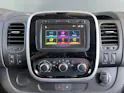 Renault Trafic Kaw. 3.0 t L1 H1 2.0 dCi 120 Business
