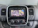 Renault Trafic Kaw. 3.0 t L1 H1 2.0 dCi 120 Business