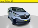 Renault Trafic Kaw. 3.0 t L1 H1 2.0 dCi 120 Business