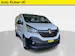 Renault Trafic Kaw. 3.0 t L1 H1 2.0 dCi 120 Business