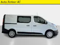 Renault Trafic Kaw. 3.0 t L1 H1 2.0 dCi 120 Business