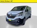 Renault Trafic Kaw. 3.0 t L1 H1 2.0 dCi 120 Business