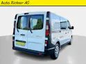 Renault Trafic Kaw. 3.0 t L1 H1 2.0 dCi 120 Business