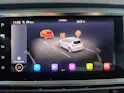 SEAT Ateca 2.0 TDI Style 4Drive DSG