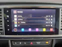 SEAT Ateca 2.0 TDI Style 4Drive DSG