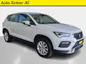 SEAT Ateca 2.0 TDI Style 4Drive DSG