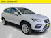 SEAT Ateca 2.0 TDI Style 4Drive DSG