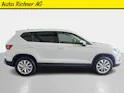 SEAT Ateca 2.0 TDI Style 4Drive DSG