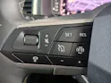 SEAT Ateca 2.0 TDI Style 4Drive DSG