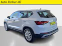 SEAT Ateca 2.0 TDI Style 4Drive DSG