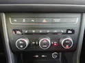 SEAT Ateca 2.0 TDI Style 4Drive DSG