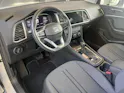 SEAT Ateca 2.0 TDI Style 4Drive DSG