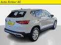 SEAT Ateca 2.0 TDI Style 4Drive DSG