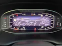 SEAT Ateca 2.0 TDI Style 4Drive DSG