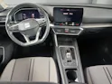 SEAT Leon ST 2.0 TDI Style 4Drive DSG