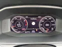 SEAT Leon ST 2.0 TDI Style 4Drive DSG