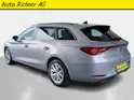 SEAT Leon ST 2.0 TDI Style 4Drive DSG