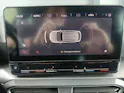 SEAT Leon ST 2.0 TDI Style 4Drive DSG