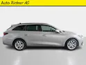 SEAT Leon ST 2.0 TDI Style 4Drive DSG