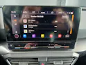 SEAT Leon ST 2.0 TDI Style 4Drive DSG