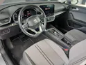 SEAT Leon ST 2.0 TDI Style 4Drive DSG