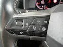 SEAT Leon ST 2.0 TDI Style 4Drive DSG