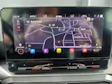 SEAT Leon ST 2.0 TDI Style 4Drive DSG