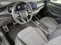 Škoda Octavia Combi 2.0 TDI 150 Sportline DSG