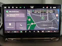 Škoda Octavia Combi 2.0 TDI 150 Sportline DSG