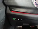 Škoda Octavia Combi 2.0 TDI 150 Sportline DSG