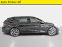 Škoda Octavia Combi 2.0 TDI 150 Sportline DSG