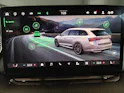 Škoda Octavia Combi 2.0 TDI 150 Sportline DSG