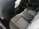Škoda Octavia Combi 2.0 TDI 150 Sportline DSG