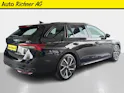 Škoda Octavia Combi 2.0 TDI 150 Sportline DSG