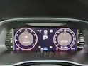 Škoda Octavia Combi 2.0 TDI 150 Sportline DSG