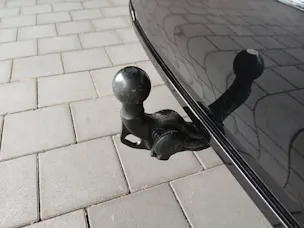 Škoda Octavia Combi 2.0 TDI 150 Sportline DSG