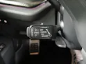 Škoda Octavia Combi 2.0 TDI 150 Sportline DSG