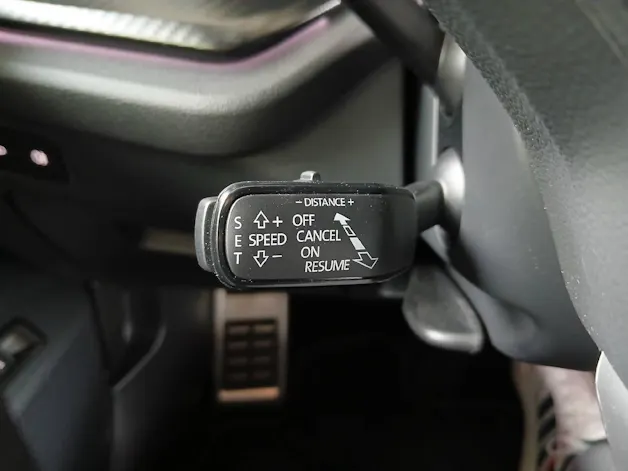 Škoda Octavia Combi 2.0 TDI 150 Sportline DSG
