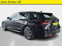 Škoda Octavia Combi 2.0 TDI 150 Sportline DSG