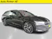 Škoda Octavia Combi 2.0 TDI 150 Sportline DSG