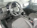 Škoda Kodiaq 2.0 TDI Ambition DSG