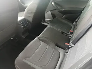 Škoda Kodiaq 2.0 TDI Ambition DSG