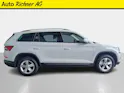 Škoda Kodiaq 2.0 TDI Ambition DSG