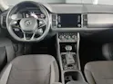Škoda Kodiaq 2.0 TDI Ambition DSG
