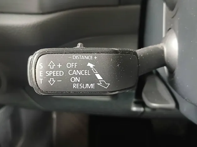 Škoda Kodiaq 2.0 TDI Ambition DSG