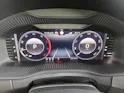 Škoda Kodiaq 2.0 TDI Ambition DSG