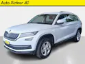 Škoda Kodiaq 2.0 TDI Ambition DSG