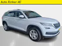 Škoda Kodiaq 2.0 TDI Ambition DSG