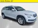 Škoda Kodiaq 2.0 TDI Ambition DSG