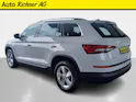 Škoda Kodiaq 2.0 TDI Ambition DSG